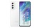 Smartfon Samsung Galaxy S21 FE 5G biały 6.4" 6GB/128GB