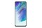 Smartfon Samsung Galaxy S21 FE 5G biały 6.4" 6GB/128GB