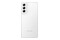 Smartfon Samsung Galaxy S21 FE 5G biały 6.4" 6GB/128GB
