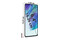 Smartfon Samsung Galaxy S21 FE 5G biały 6.4" 6GB/128GB