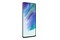 Smartfon Samsung Galaxy S21 FE 5G biały 6.4" 6GB/128GB