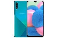 Smartfon Samsung Galaxy A30s zielony 6.4" 4GB/64GB
