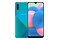 Smartfon Samsung Galaxy A30s zielony 6.4" 4GB/64GB