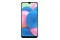 Smartfon Samsung Galaxy A30s zielony 6.4" 4GB/64GB