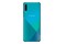 Smartfon Samsung Galaxy A30s zielony 6.4" 4GB/64GB