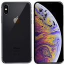 Smartfon Apple iPhone XS gwiezdna szarość 5.8" 4GB/256GB