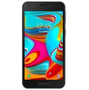 Smartfon Samsung Galaxy A2 szary 4.95" 1GB/16GB