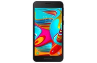 Smartfon Samsung Galaxy A2 szary 4.95" 1GB/16GB