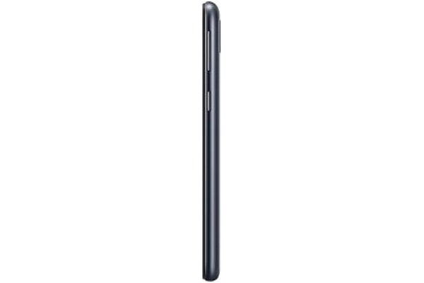 Smartfon Samsung Galaxy A2 szary 4.95" 1GB/16GB