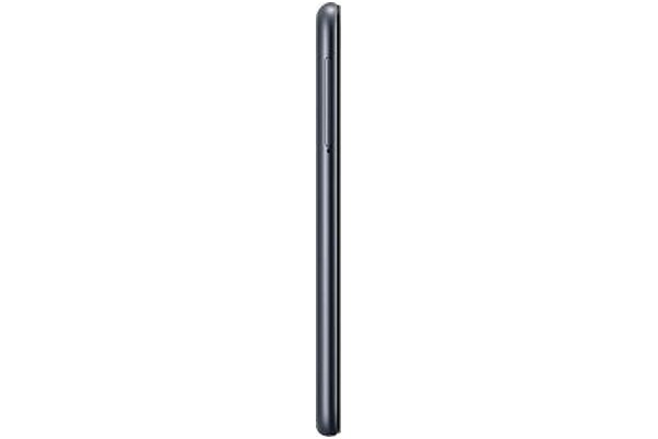 Smartfon Samsung Galaxy A2 szary 4.95" 1GB/16GB