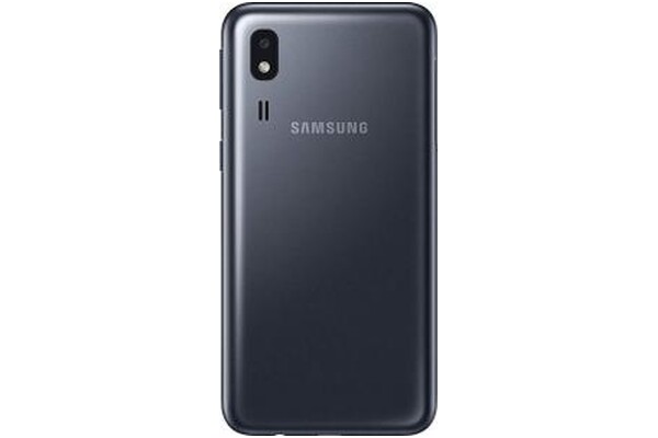 Smartfon Samsung Galaxy A2 szary 4.95" 1GB/16GB