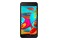 Smartfon Samsung Galaxy A2 szary 4.95" 1GB/16GB