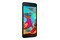 Smartfon Samsung Galaxy A2 szary 4.95" 1GB/16GB