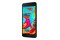 Smartfon Samsung Galaxy A2 szary 4.95" 1GB/16GB
