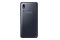 Smartfon Samsung Galaxy A2 szary 4.95" 1GB/16GB