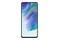 Smartfon Samsung Galaxy S21 FE 5G grafitowy 6.4" 6GB/128GB