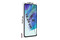 Smartfon Samsung Galaxy S21 FE 5G grafitowy 6.4" 6GB/128GB