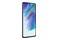 Smartfon Samsung Galaxy S21 FE 5G grafitowy 6.4" 6GB/128GB