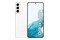 Smartfon Samsung Galaxy S22 Plus 5G biały 6.6" 8GB/256GB