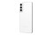 Smartfon Samsung Galaxy S22 Plus 5G biały 6.6" 8GB/256GB