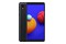 Smartfon Samsung Galaxy A01 czarny 5.3" 1GB/16GB