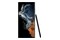 Smartfon Samsung Galaxy S22 Ultra 5G zielony 6.8" 12GB/512GB