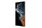 Smartfon Samsung Galaxy S22 Ultra 5G zielony 6.8" 12GB/512GB