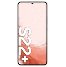 Smartfon Samsung Galaxy S22 Plus 5G różowy 6.6" 8GB/128GB