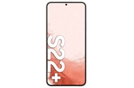 Smartfon Samsung Galaxy S22 Plus 5G różowy 6.6" 8GB/128GB