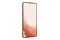 Smartfon Samsung Galaxy S22 Plus 5G różowy 6.6" 8GB/128GB