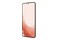 Smartfon Samsung Galaxy S22 Plus 5G różowy 6.6" 8GB/128GB