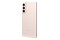 Smartfon Samsung Galaxy S22 Plus 5G różowy 6.6" 8GB/128GB