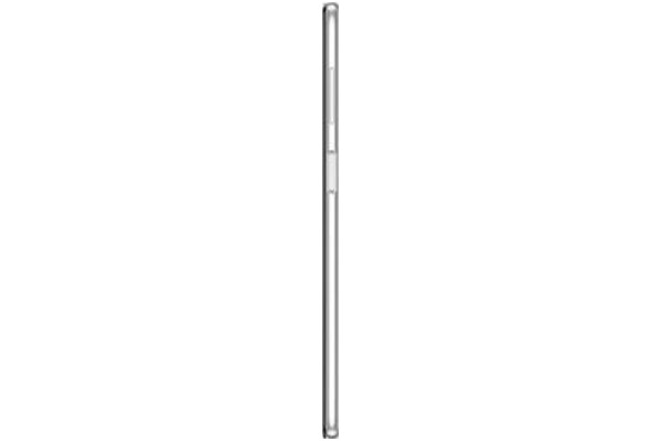 Smartfon Samsung Galaxy M52 5G biały 6.7" 8GB/128GB