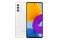 Smartfon Samsung Galaxy M52 5G biały 6.7" 8GB/128GB