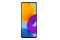 Smartfon Samsung Galaxy M52 5G biały 6.7" 8GB/128GB