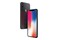Smartfon Apple iPhone X gwiezdna szarość 5.8" 3GB/64GB