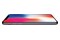 Smartfon Apple iPhone X gwiezdna szarość 5.8" 3GB/64GB