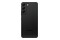 Smartfon Samsung Galaxy S22 5G czarny 6.1" 8GB/128GB