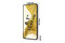 Smartfon Samsung Galaxy S22 5G czarny 6.1" 8GB/128GB