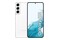 Smartfon Samsung Galaxy S22 5G biały 6.1" 8GB/128GB