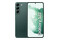 Smartfon Samsung Galaxy S22 5G zielony 6.1" 8GB/256GB