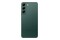 Smartfon Samsung Galaxy S22 5G zielony 6.1" 8GB/256GB
