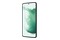 Smartfon Samsung Galaxy S22 5G zielony 6.1" 8GB/256GB