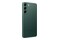 Smartfon Samsung Galaxy S22 5G zielony 6.1" 8GB/256GB