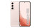 Smartfon Samsung Galaxy S22 5G różowy 6.1" 8GB/256GB