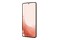 Smartfon Samsung Galaxy S22 5G różowy 6.1" 8GB/256GB