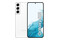 Smartfon Samsung Galaxy S22 5G biały 6.1" 8GB/256GB