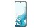 Smartfon Samsung Galaxy S22 5G biały 6.1" 8GB/256GB