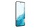 Smartfon Samsung Galaxy S22 5G biały 6.1" 8GB/256GB
