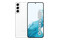 Smartfon Samsung Galaxy S22 Plus 5G biały 6.6" 8GB/128GB